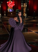 Guest_DestinyLove01