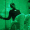Guest_Cream4Vamp