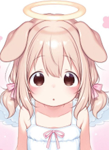 Guest_PrincessPuppy1