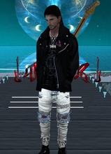 Guest_DJAthens
