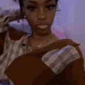 Guest_Avanipookie00