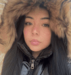 Guest_alewhoop1