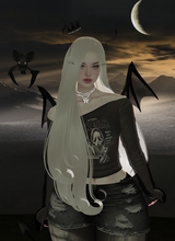 Guest_Rocio574413