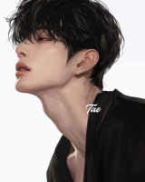llTae