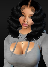 Guest_ImReRe