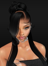 Guest_ImReRe