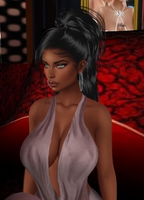 Guest_LiliAnn11