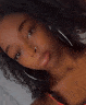 Guest_marie645531