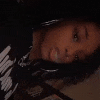 Guest_marie645531