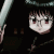 Guest_4NeverMari