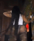 Guest_yomanfavorite
