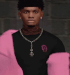 Guest_adarriusK1