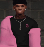 Guest_adarriusK1
