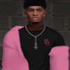 Guest_adarriusK1