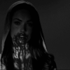 Guest_avylonn