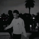 Guest_Xdwq