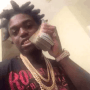 Guest_allstar3