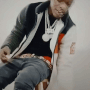 allstar3
