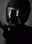Guest_Diga11