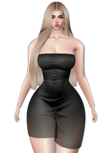 Guest_ALQUARIO
