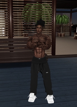 Guest_Junior277303
