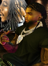JahsehTestimony420