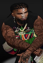 JahsehTestimony420