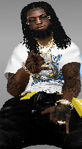 Guest_JahsehTestimony420