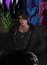 Guest_MotaroDaegon