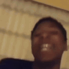 kenziee26