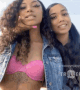 Guest_kaylay736810