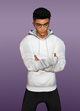 Guest_Myvern