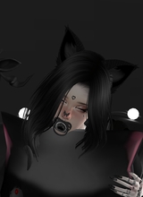 HelenDevil