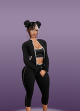 Guest_Amara424