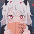 Guest_Lillyyvx