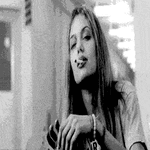 Guest_Laury61