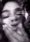 Guest_LaryCdzinha