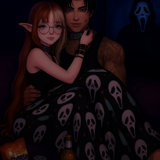Guest_Jayynky