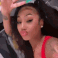 mspatrona1