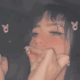 Guest_XXXLIAXXX