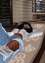Guest_aysiax2