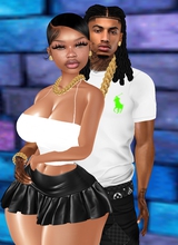 OCEYANNE