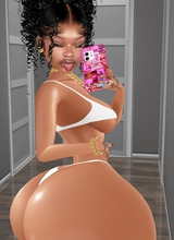 OCEYANNE