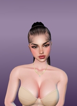 Guest_anabeatriz2538