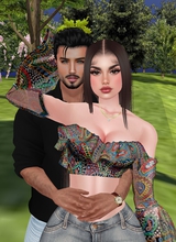 Guest_anabeatriz2538