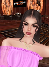 Guest_anabeatriz2538