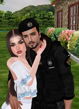 Guest_anabeatriz2538
