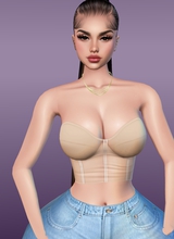 Guest_anabeatriz2538
