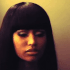 Guest_marquisepeachyel08c9