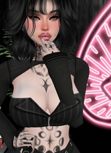 Guest_BewitchinLilith